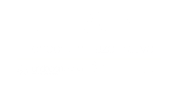 TULApp